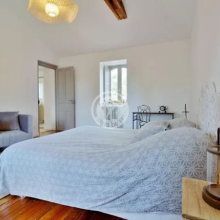 Villa Corina-3