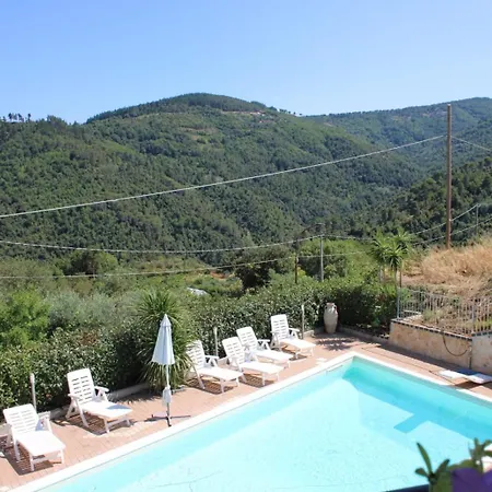 Villa Corina-2