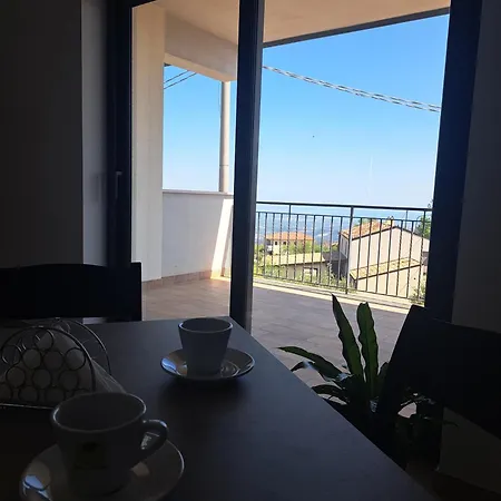 Villa Corina-3